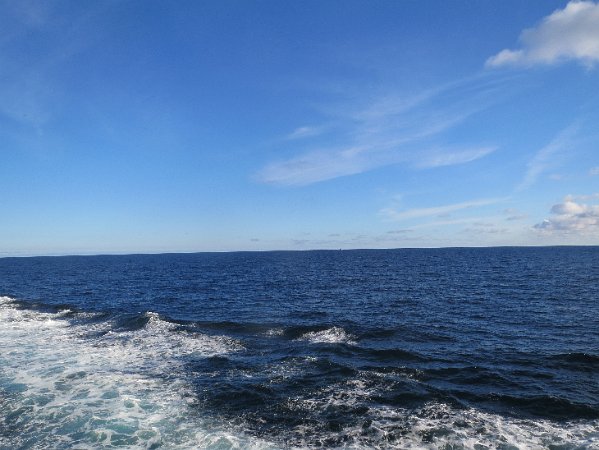 2013_Norwegen_IMG_1011 (55)